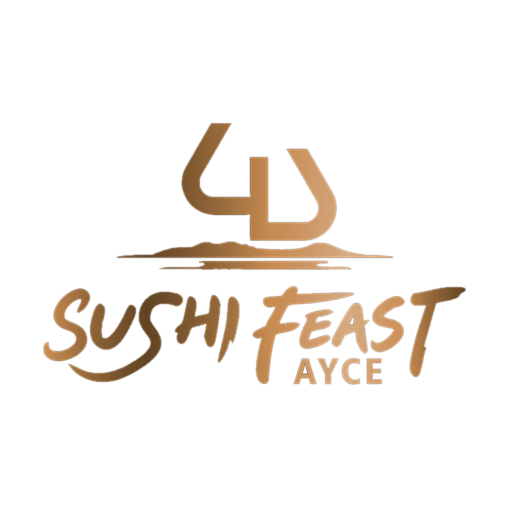 Sushi Feast AYCE Ocala